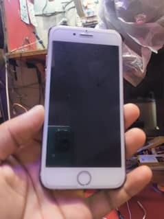 I phone 7 non pta 32 gb