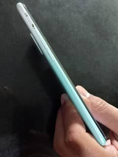 for