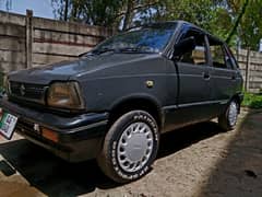 Mehran