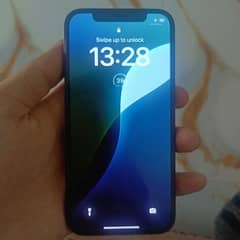 Iphone 12 JV 64GB