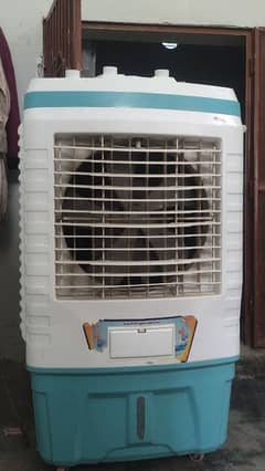 Air-cool for sale