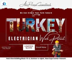 Turkey