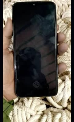 Oppo F17 8/128