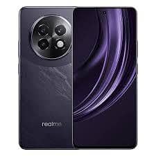 realme 13 5g