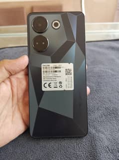Tecno