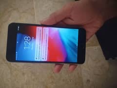 iphone 6plus