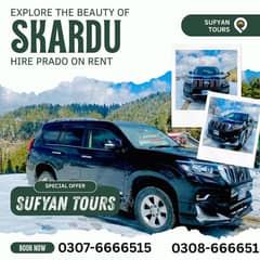 Rent a Car AUDI A6, PRADO, V8, LANDCRUISER, LIMO Wedding Car Rental