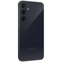 Samsung Mobile A35 5G