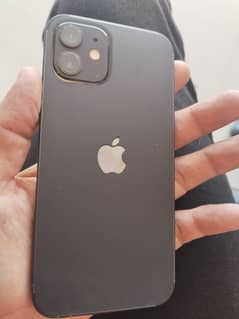 iphone 12 jv 128