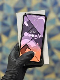 pixel