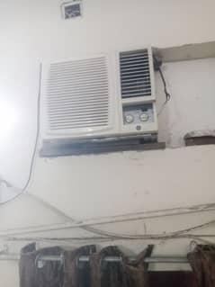 A1 Kam krta ha Bhai mobile num 03096373594 or watsap