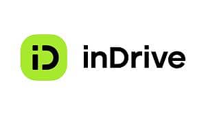 Bike rider required indrive/yango/careem