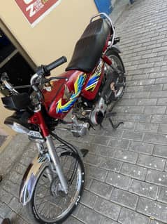 CD 70