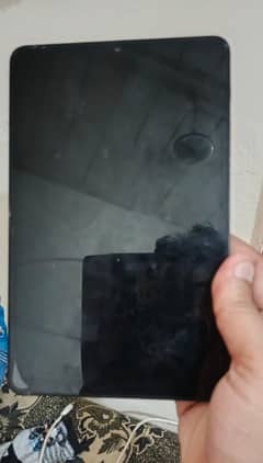 Samsung Galaxy A Tab