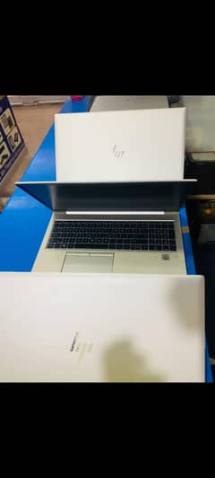 HP