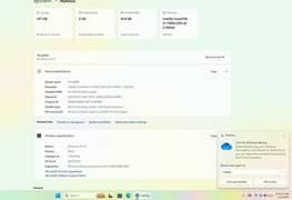 hp zbook 14u g4 16/512 2gb gpu
