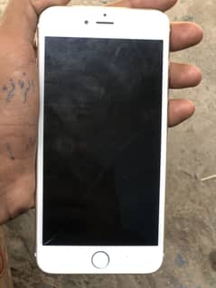 Iphone 6 plus no pta 64gb