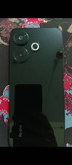 redmi 13