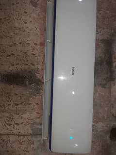 1.5