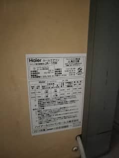 Portable ACs for Sale
