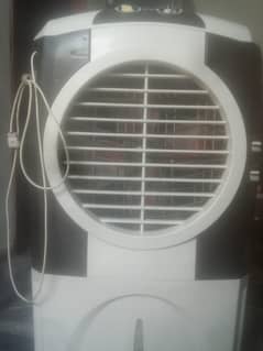 air cooler excellent condition
