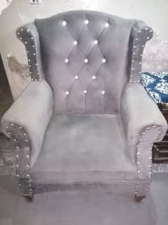5 seater sofa