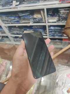 google pixel 5