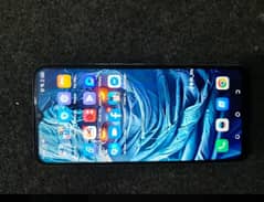 Tecno