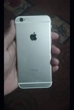 iphone 6s 64gb