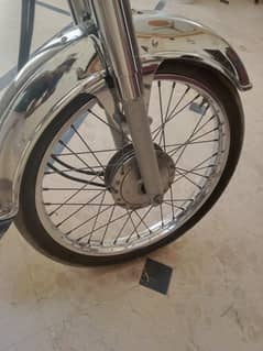 CD70 for sale