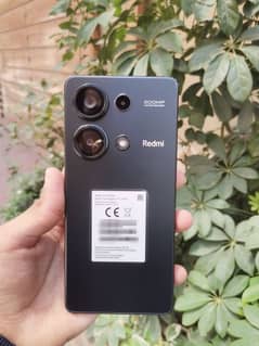 Redmi