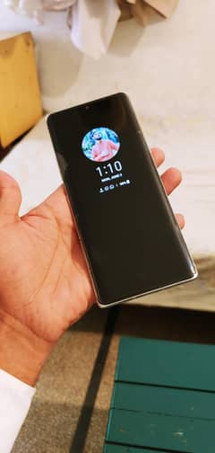 LG