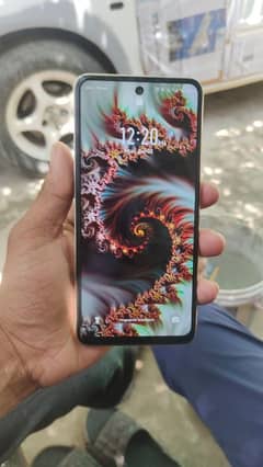 infinixsmart8