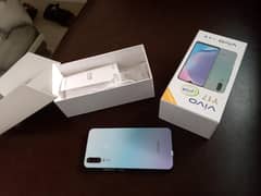 vivo