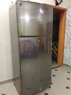 DAWLANCE FRIDGE