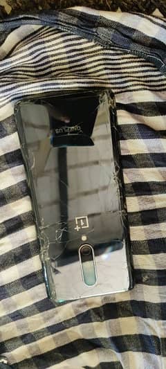 OnePlus 8