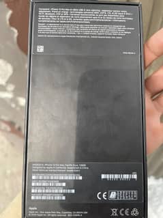 12 pro max 128 gb