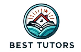 Home Tutor bahria town lahore for math, physics, biology