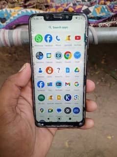 Motorola