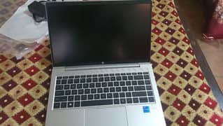 leptop