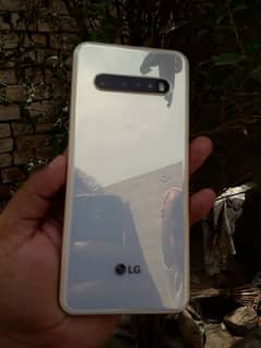 LG
