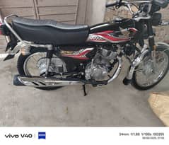total genuine brand new contact number 03006990792
