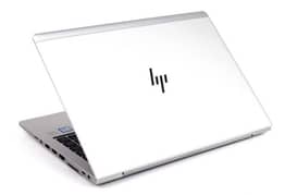 core i5 8th generation