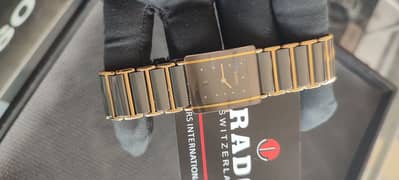 Rado