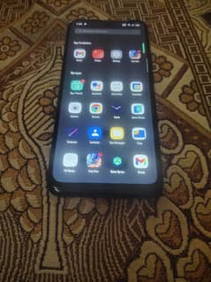 oppo A15 set box non PTA set gaming ph 3/32