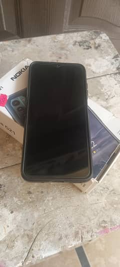Nokia