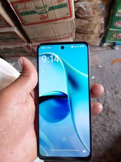 Motorola