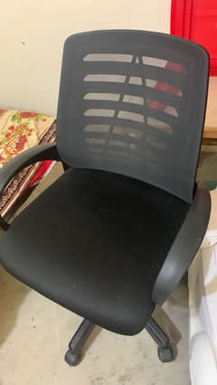 Chair for sell
