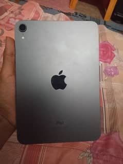 IPAD MINI 6