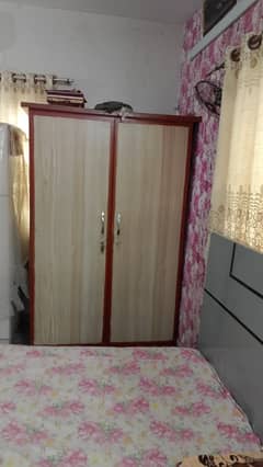 Wardrobe | Almari For sale